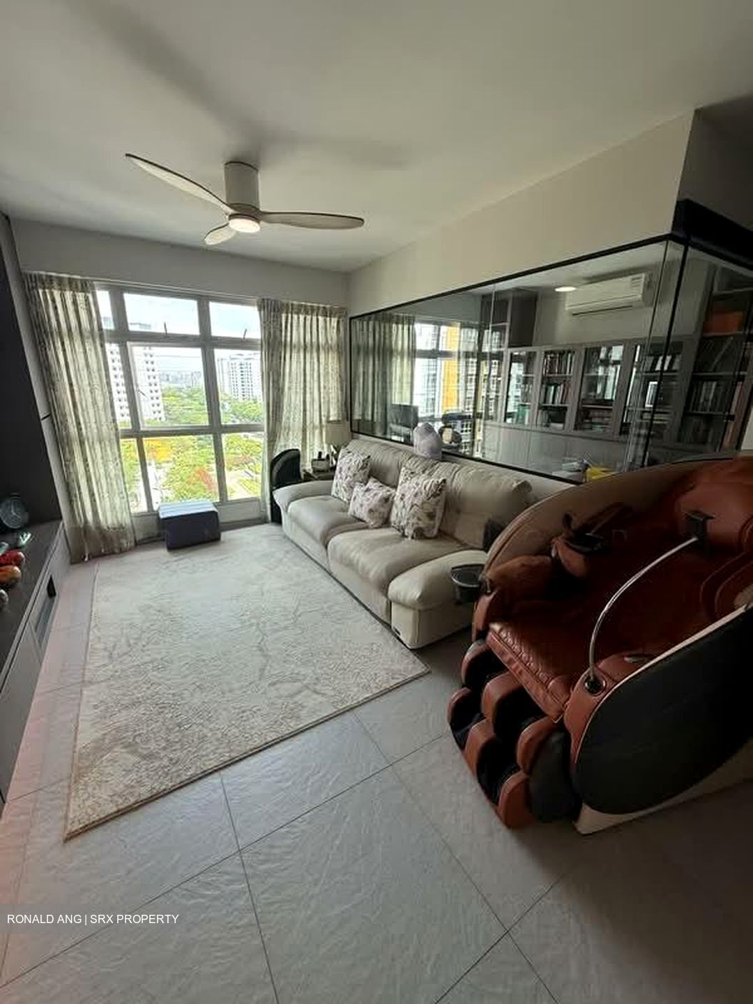 Blk 216A Compassvale Mast (Sengkang), HDB 5 Rooms #560818901
